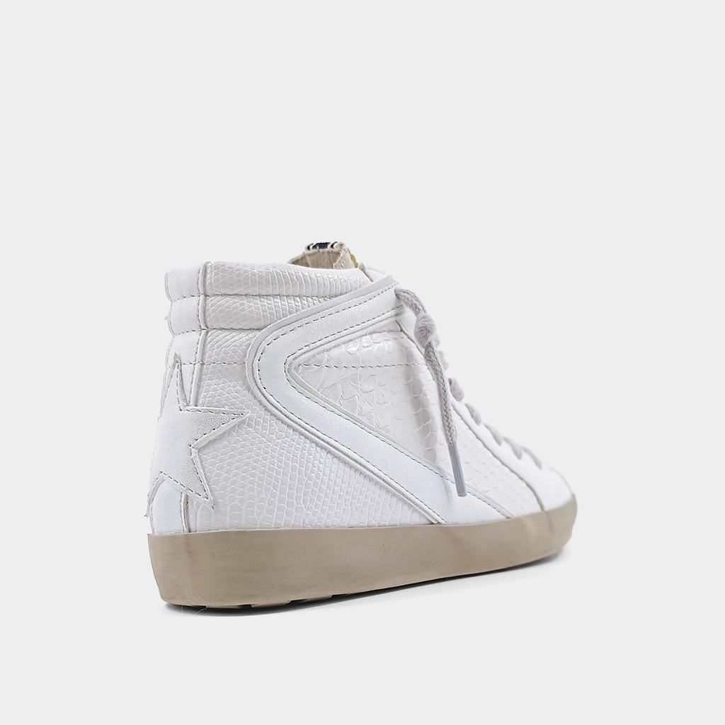 ROONEY KIDS Spin Sneakers