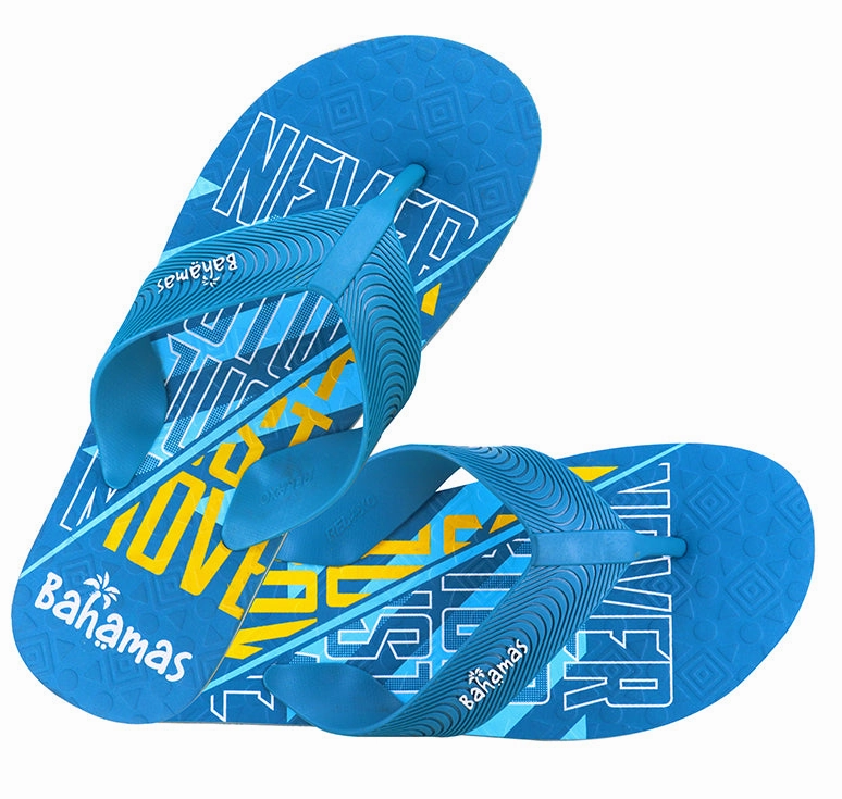 Flip Flops for Men BHG 270 Sandals Store Near Me