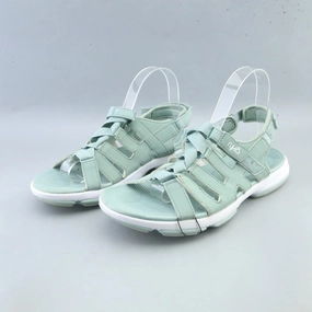 Budget Casual Shoes RYKA DEVOTED