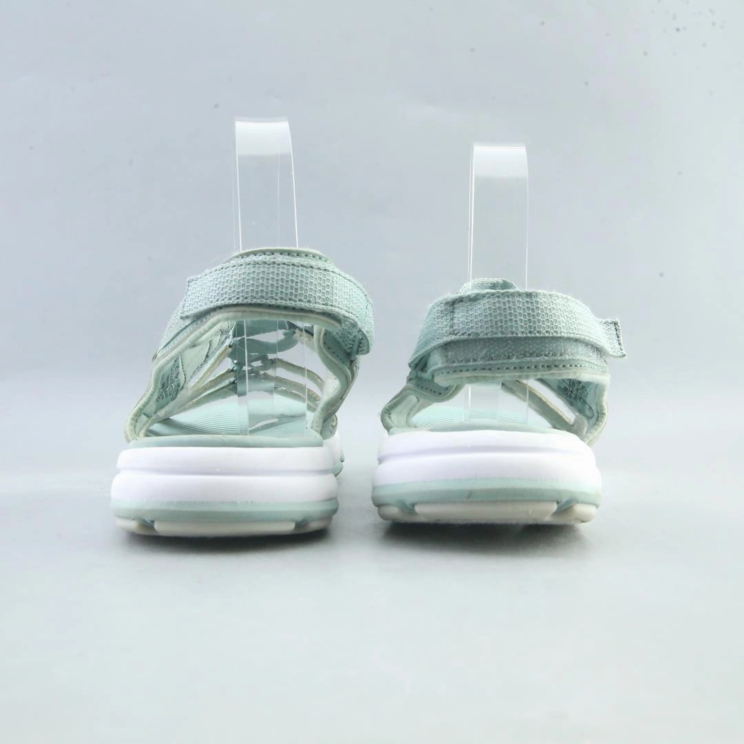 RYKA DEVOTED Casual Classic Shoes