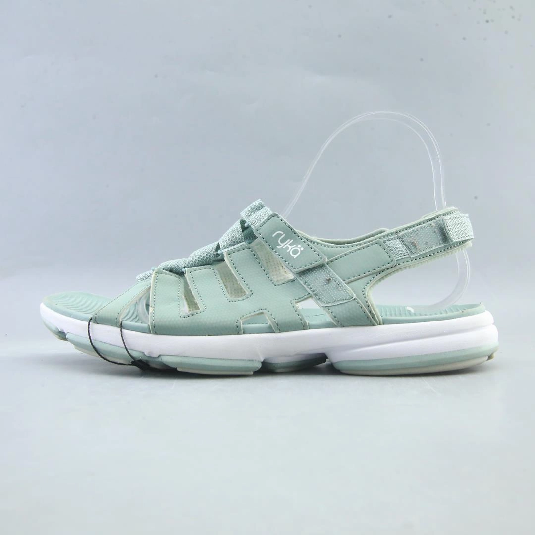 RYKA DEVOTED Wide Fitting Casual Shoes