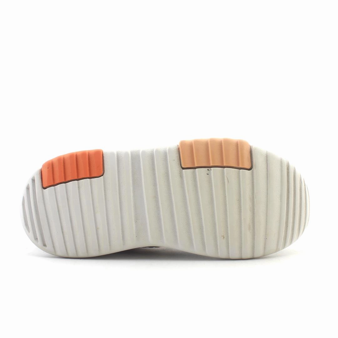 Sneakers For Dresses ADIDAS .