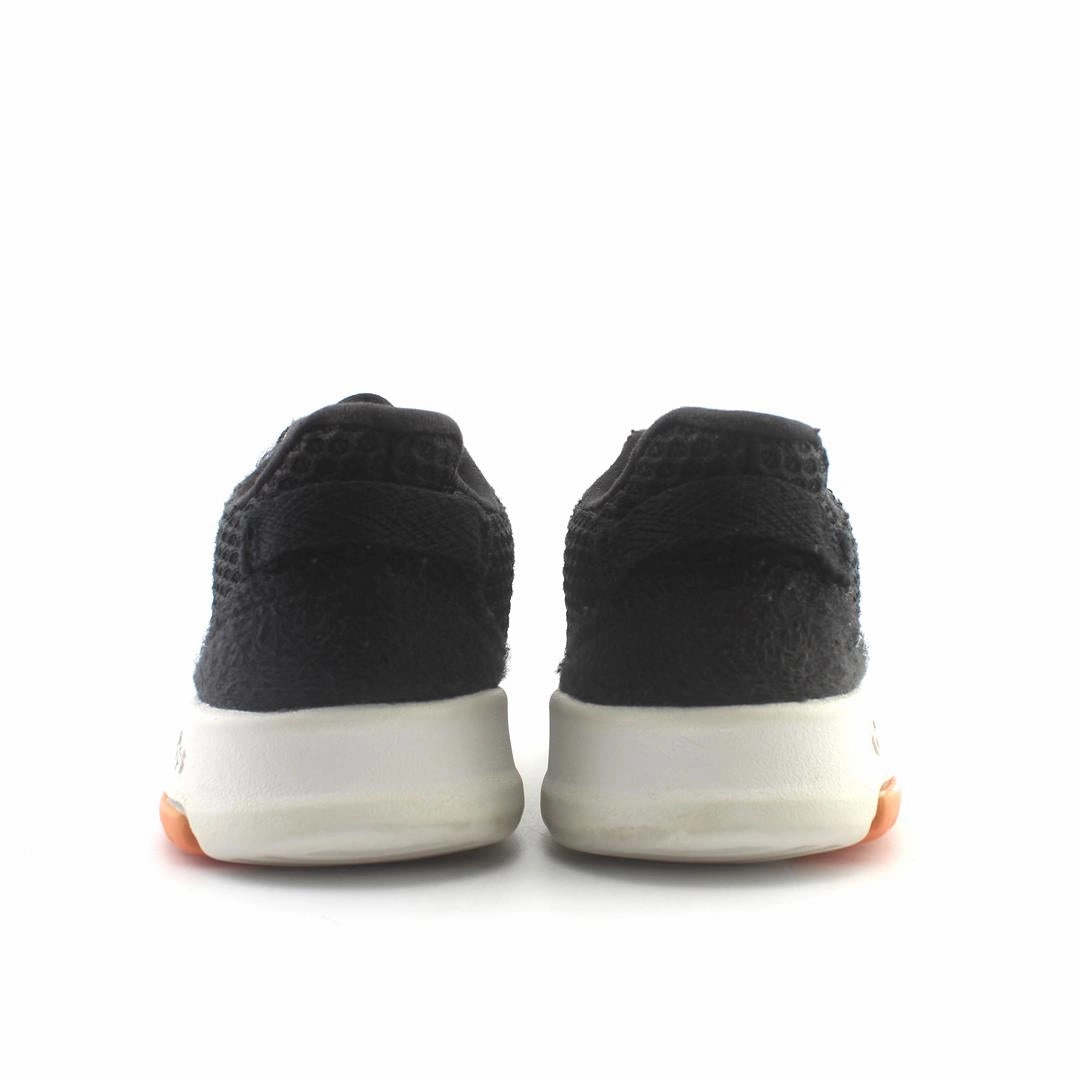 Prom Sneakers ADIDAS .