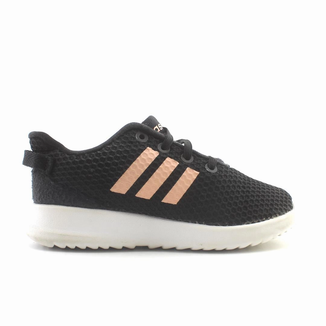 ADIDAS . Running Track Sneakers