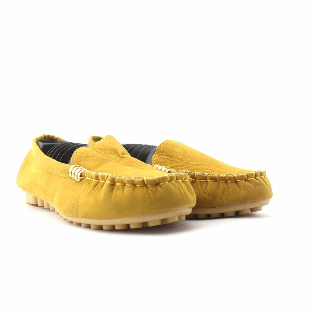 AMERICAN BRAND . Top 10 Casual Shoes