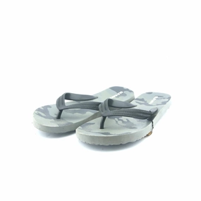 OLD NAVY . Despicable Me Minions Slippers