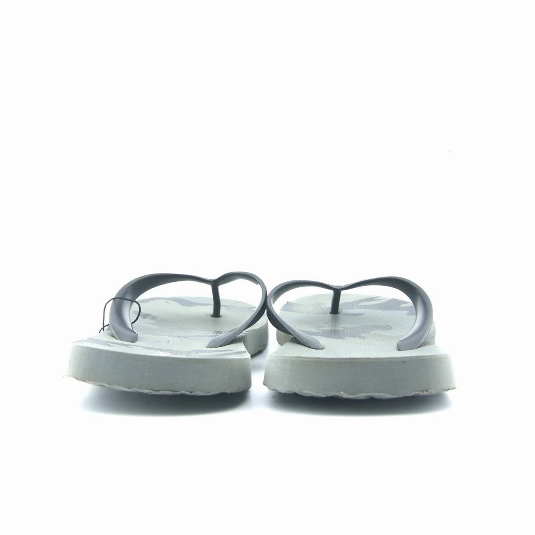 Staheekum Slippers OLD NAVY .