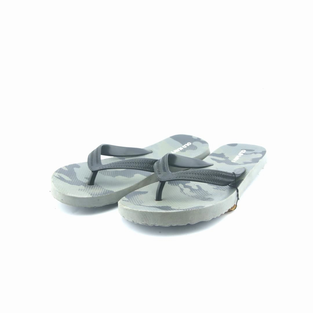 OLD NAVY . Best Comfortable Slippers