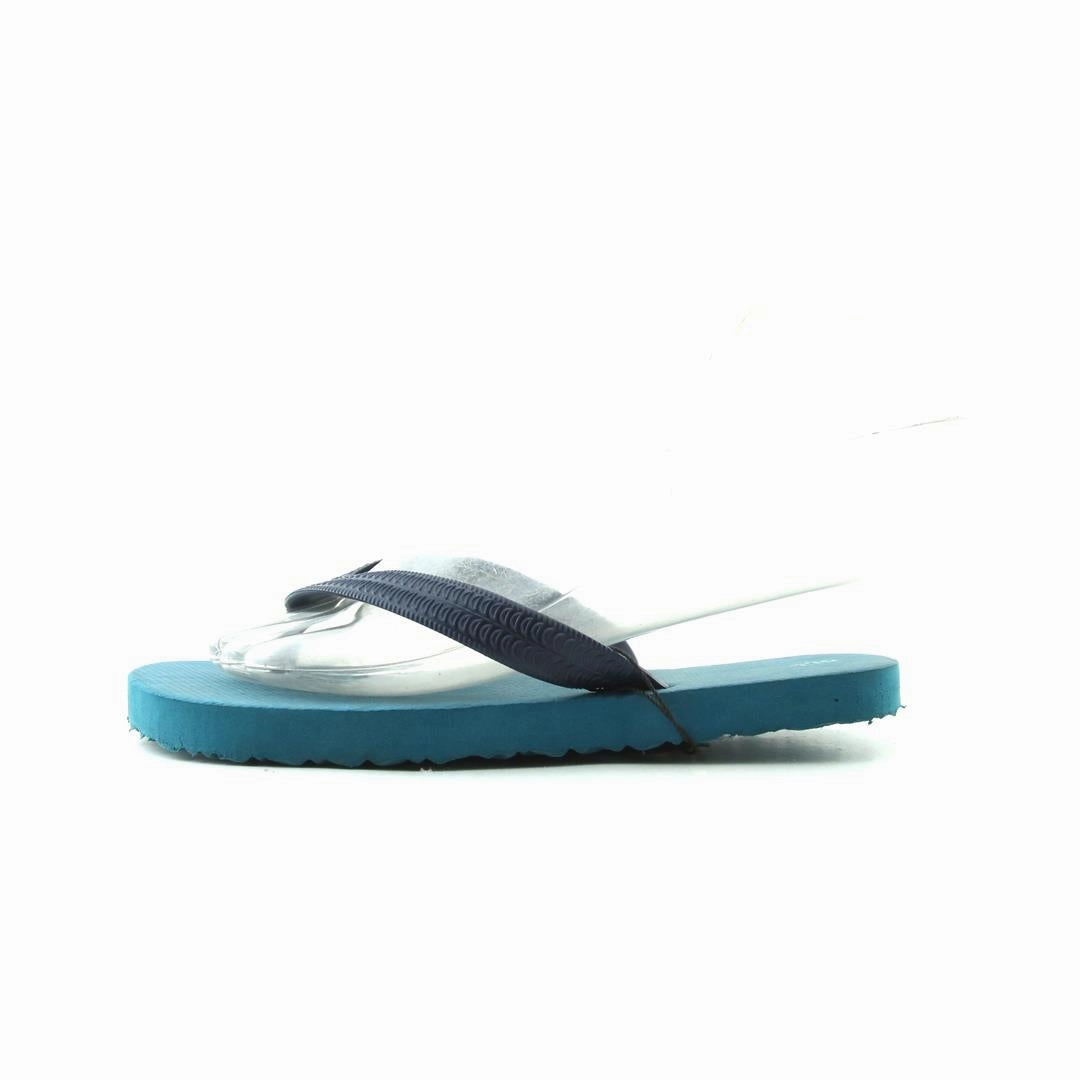 Cole Haan Slippers OLD NAVY .