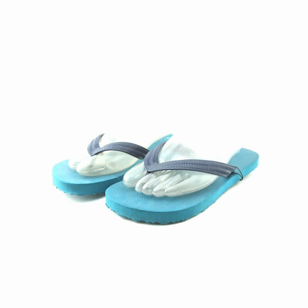 OLD NAVY . Spongebob Patrick Slippers