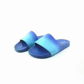 Bj Slippers OLD NAVY .