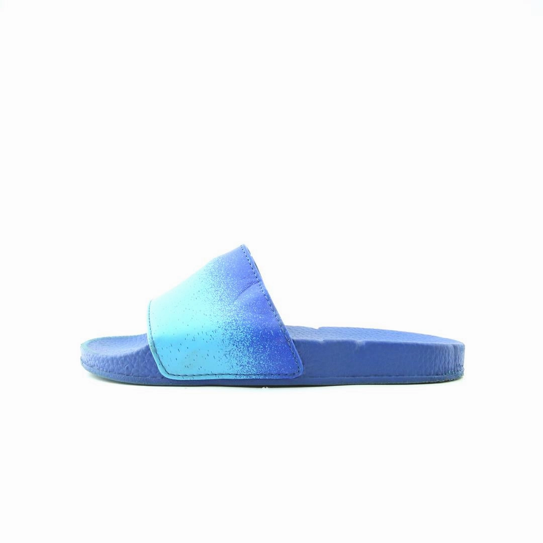 Sprayground Slippers OLD NAVY .