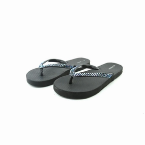 OLD NAVY . Auction Of Ruby Slippers