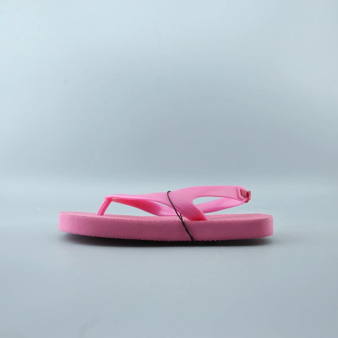 OLD NAVY . Cow Print Slippers