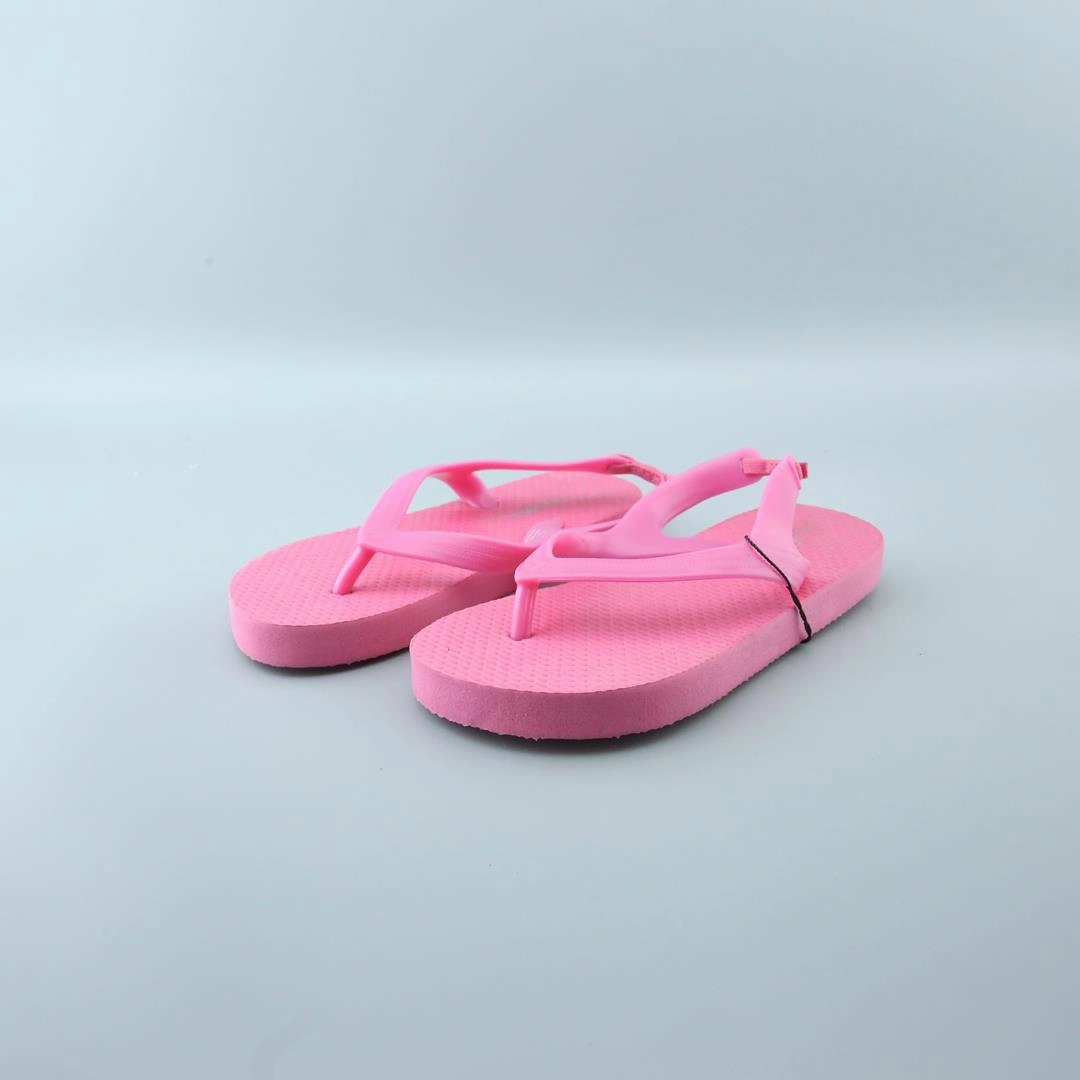 On Sale Slides OLD NAVY .