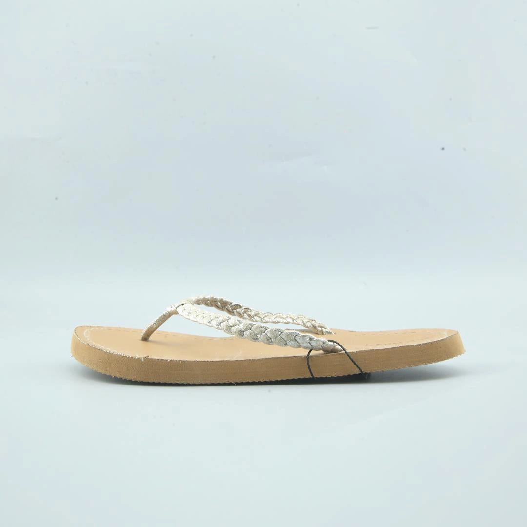 Nordstrom Daniel Green Slippers OLD NAVY .