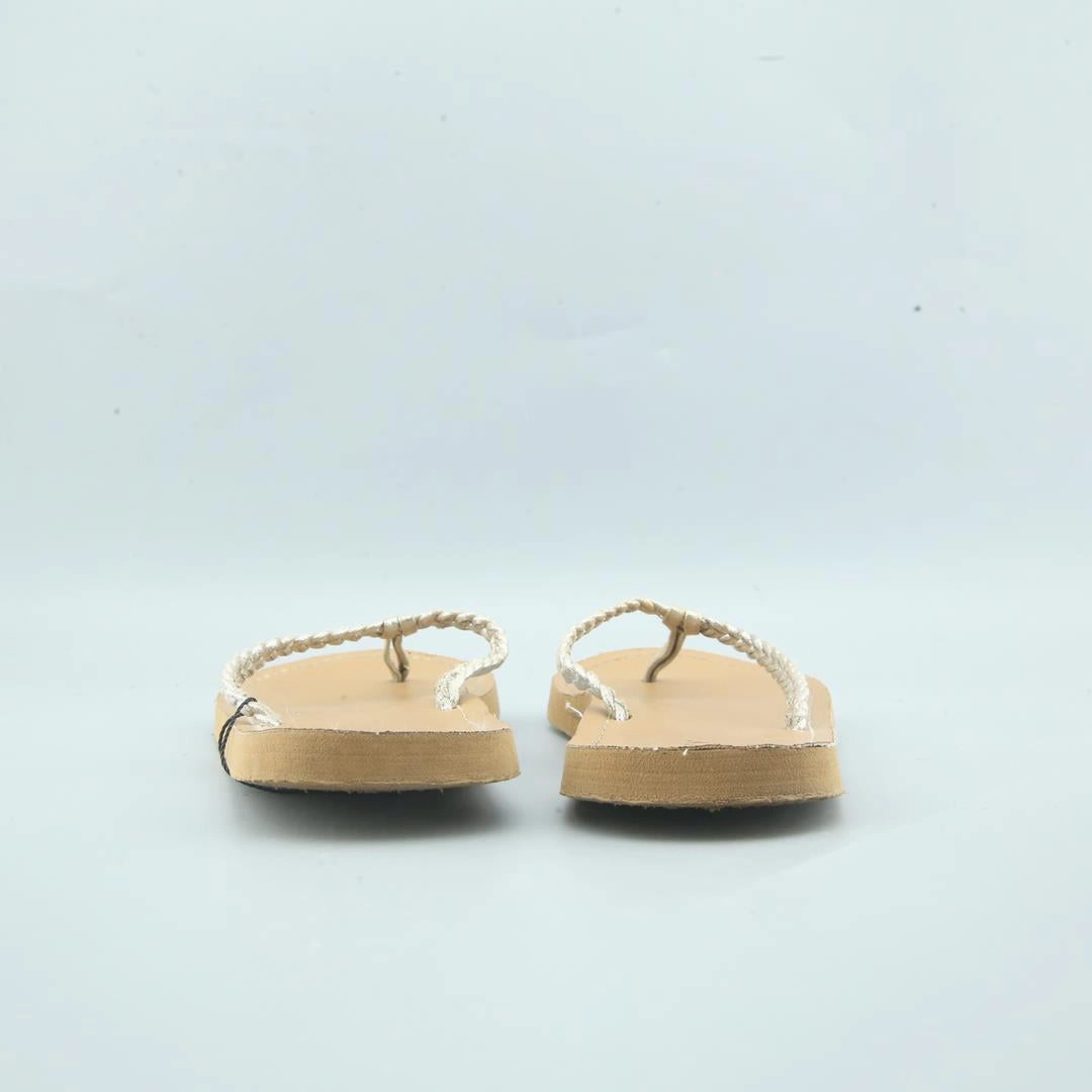 Childrens Shark Slippers OLD NAVY .