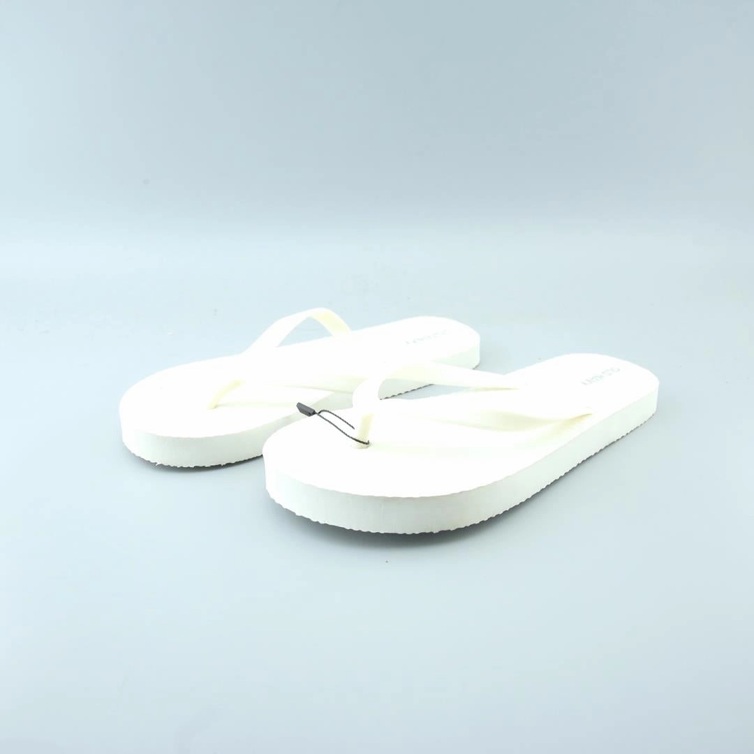 Bobs Slippers OLD NAVY .