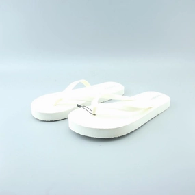 One Piece Slippers OLD NAVY .