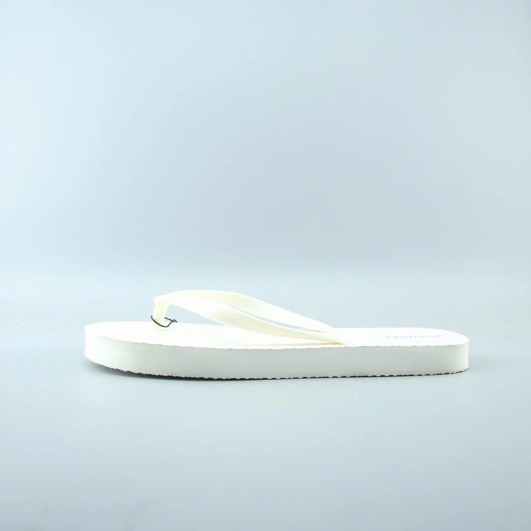 OLD NAVY . Slide Retail