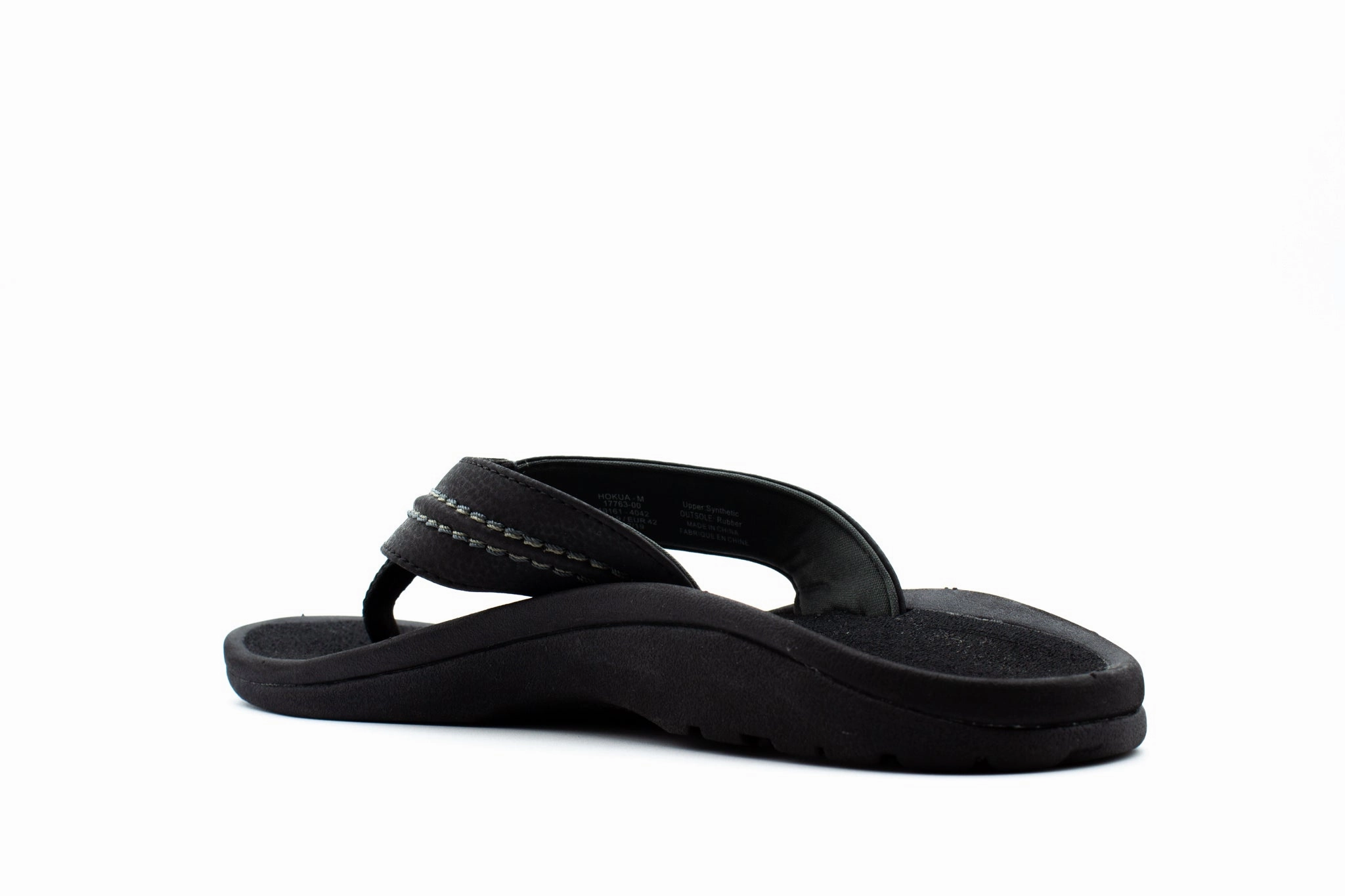 Sandals Regency OluKai Hokua