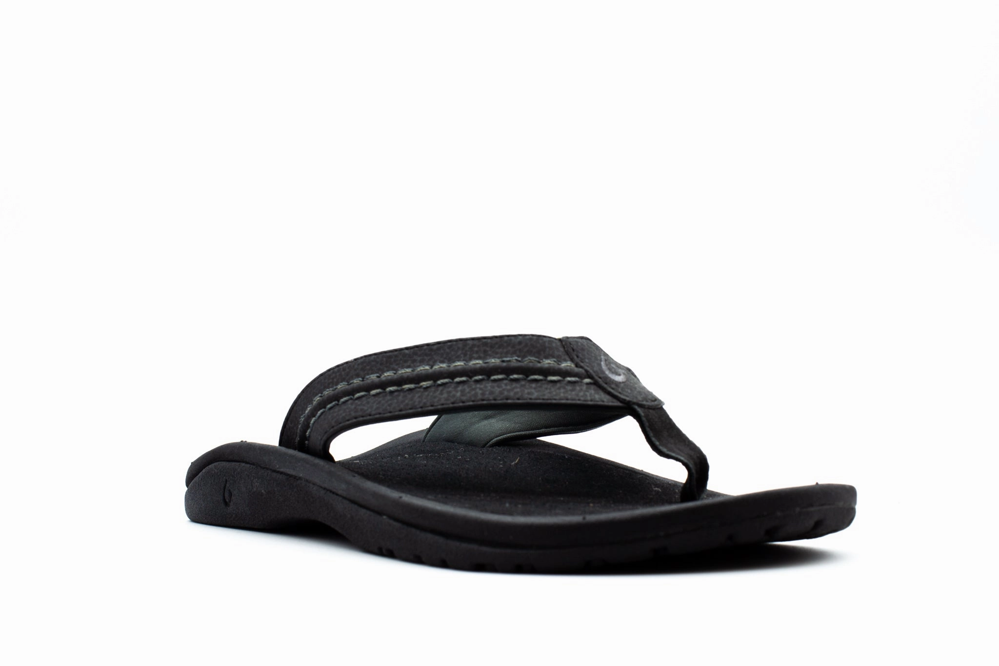Stretch Sandals OluKai Hokua