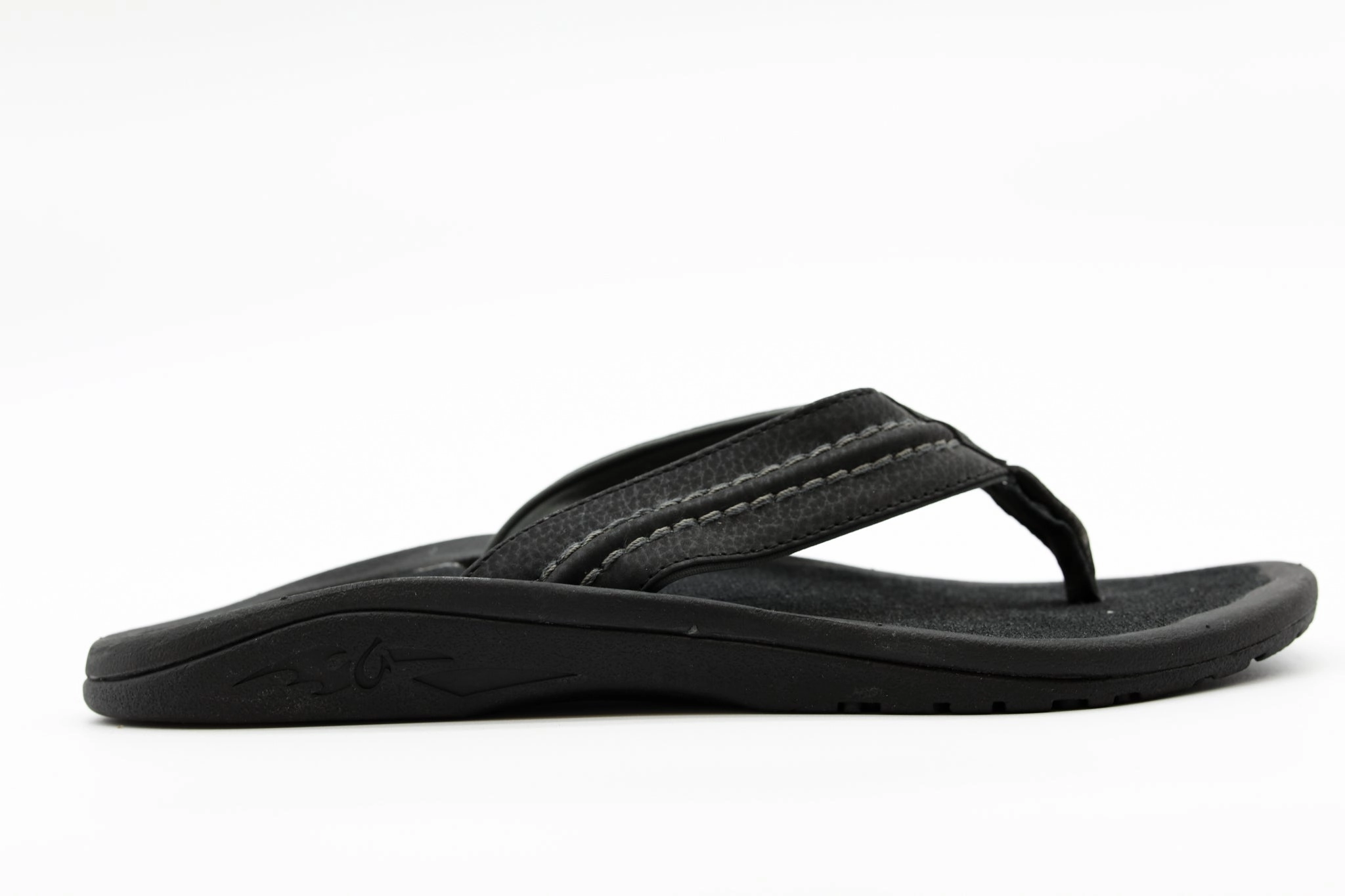 Sandals Deals OluKai Hokua