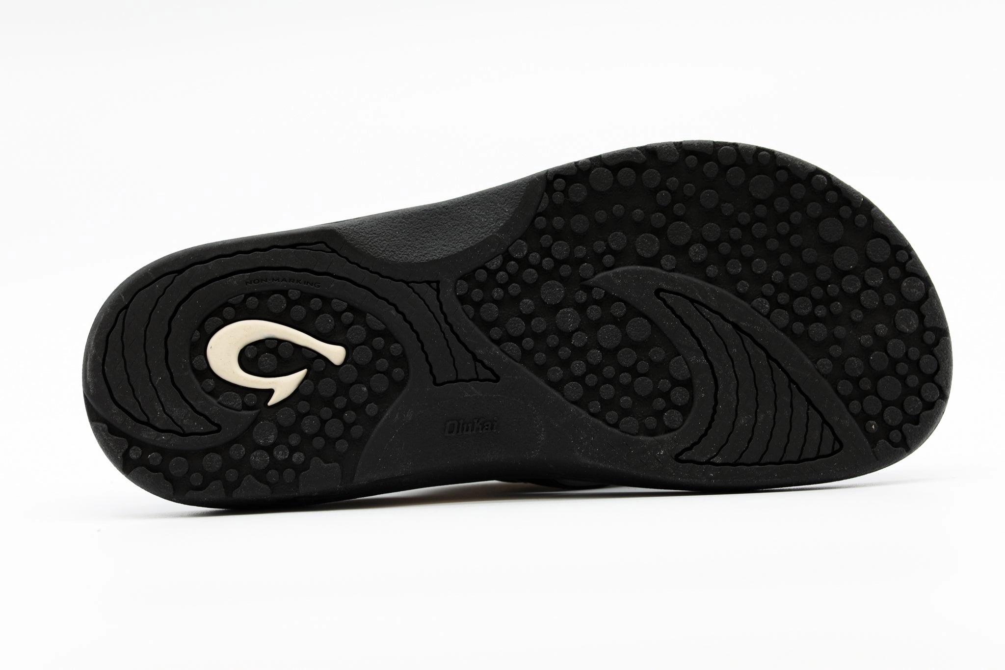 Ho Chi Minh Sandals OluKai Hokua