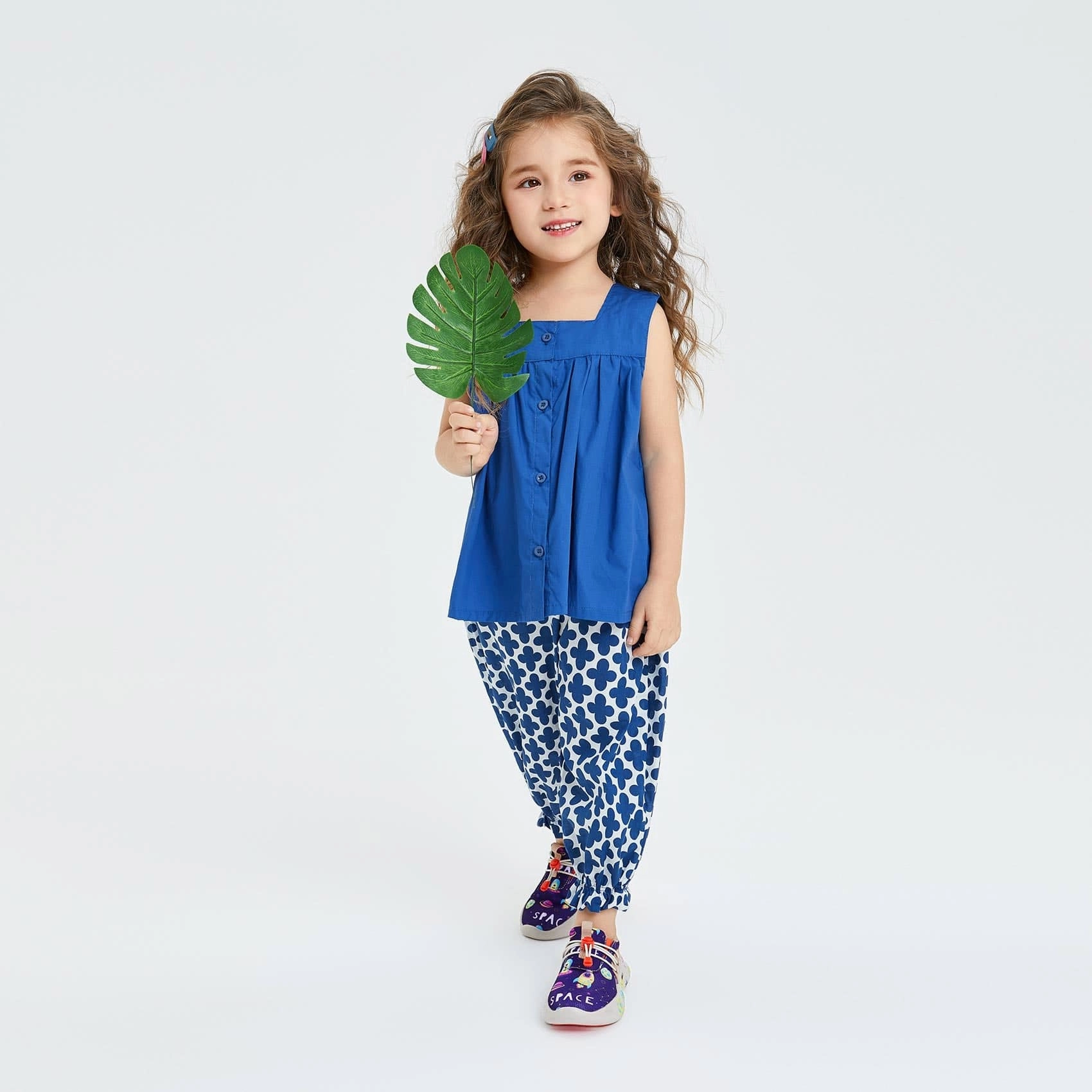 Space Tour Mijas XIII Kid Best Sneakers For High Arches