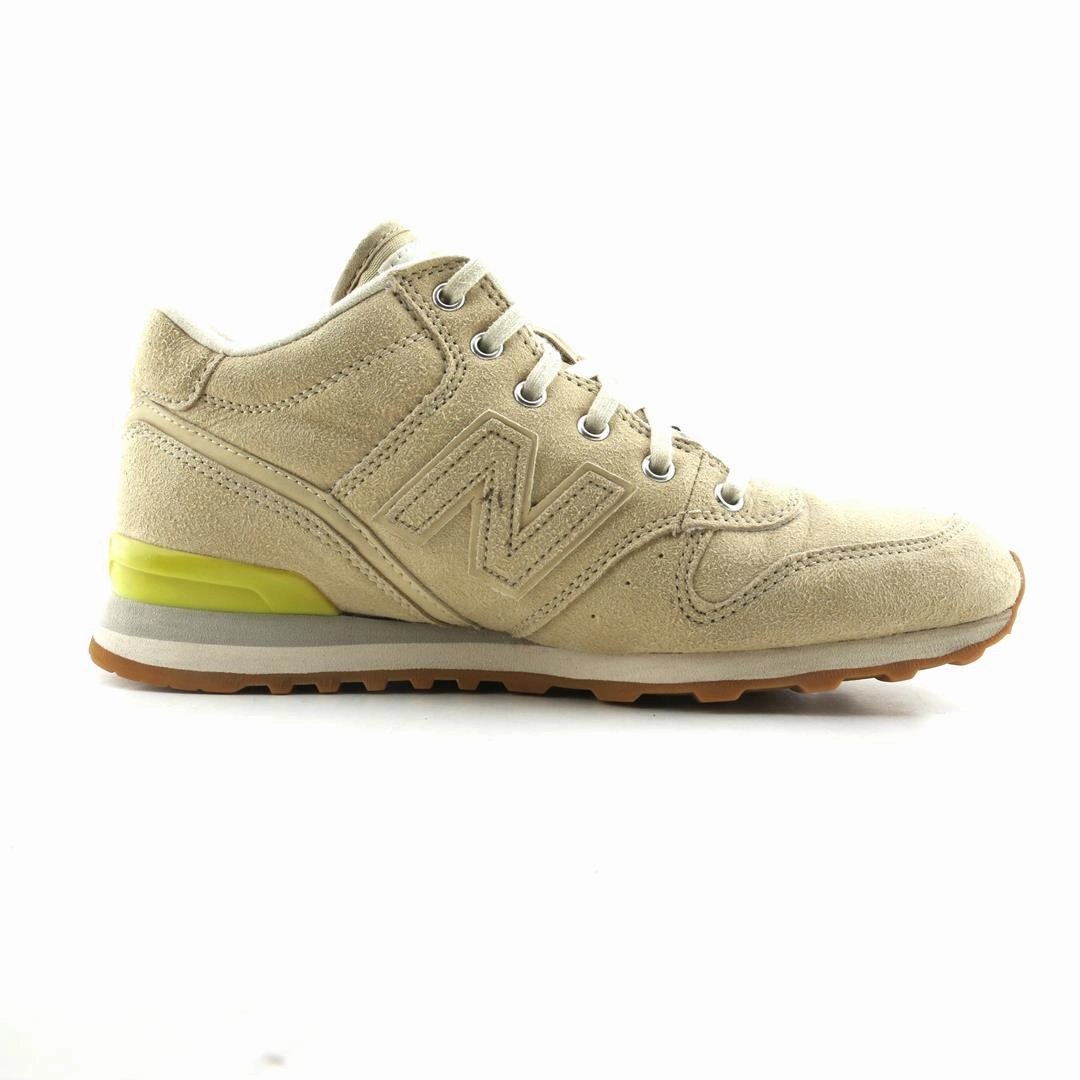 New Balance Under $50 NEW BALANCE 996