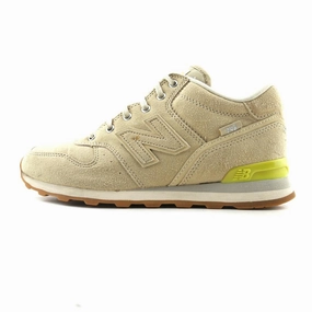NEW BALANCE 996 New Balance Man 530