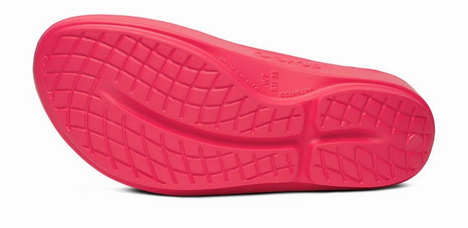 OoLaLa | Neon Berry | Women Best Shoes Winter Running