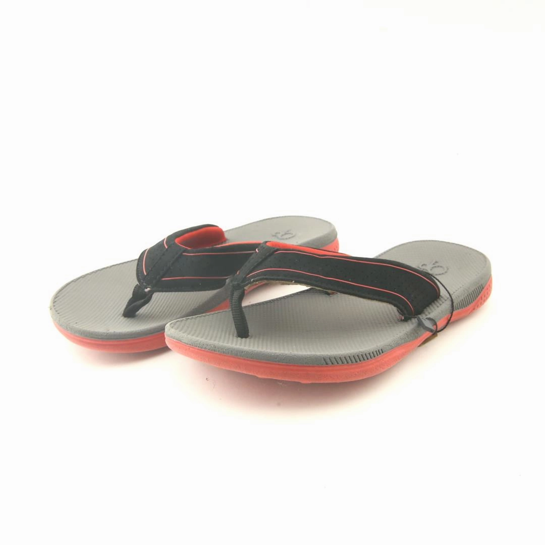 OP . Slippers Colors