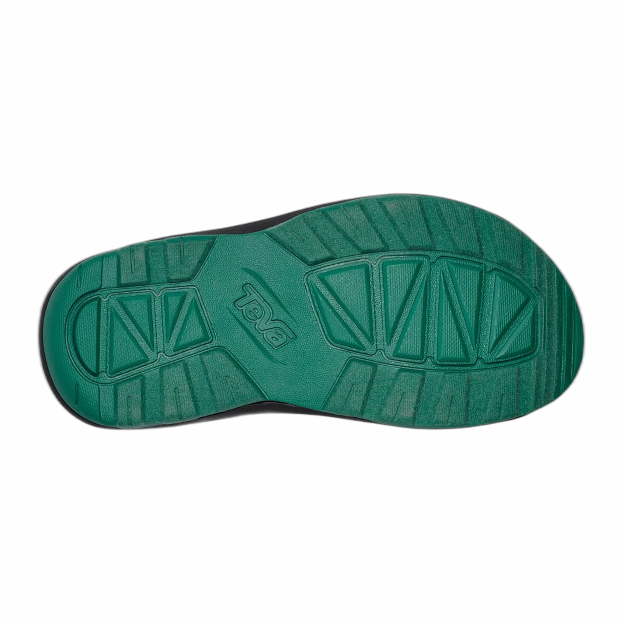 Big Kids Hurricane XLT 2 Most Comfy Sandals