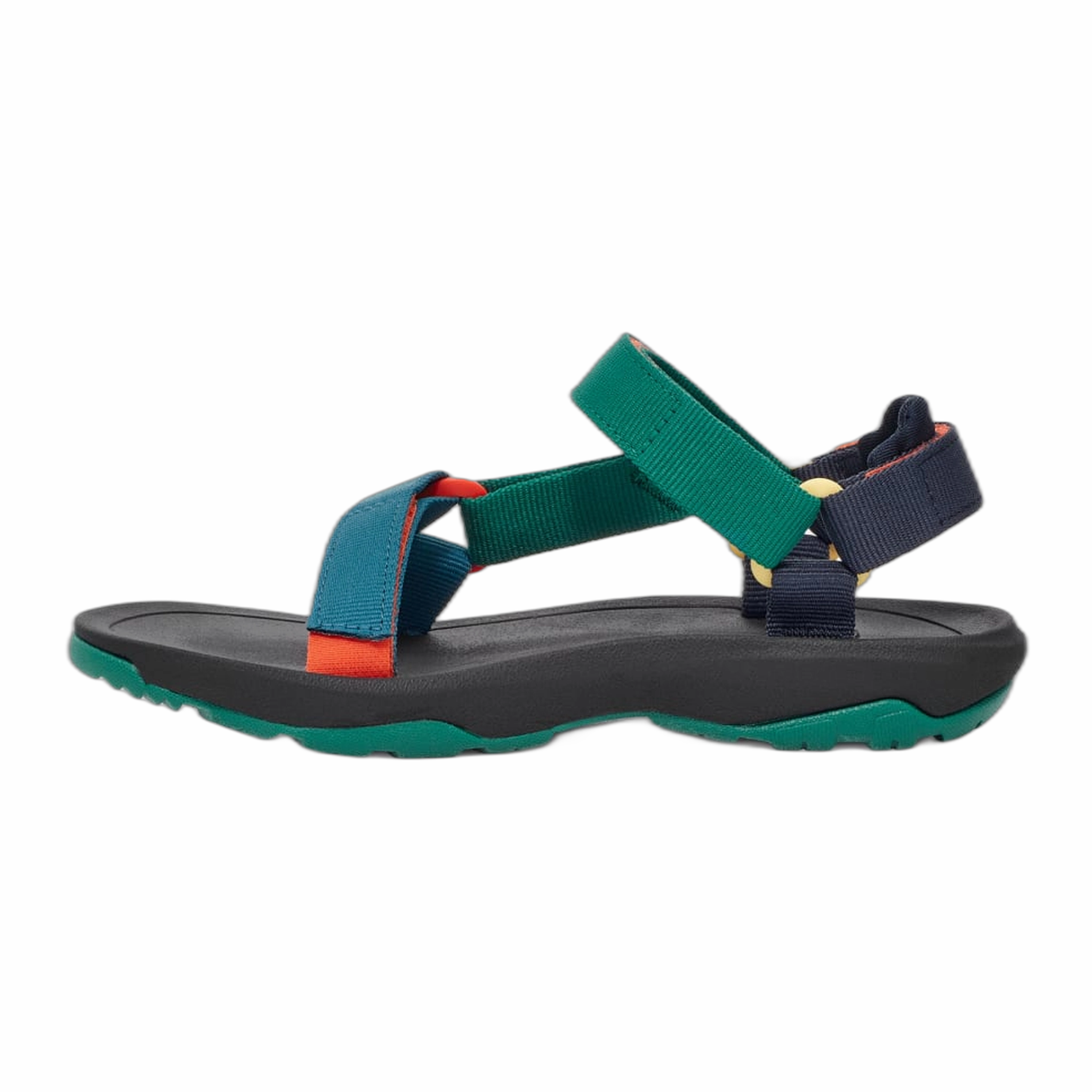 Sandals From Aldo Big Kids Hurricane XLT 2