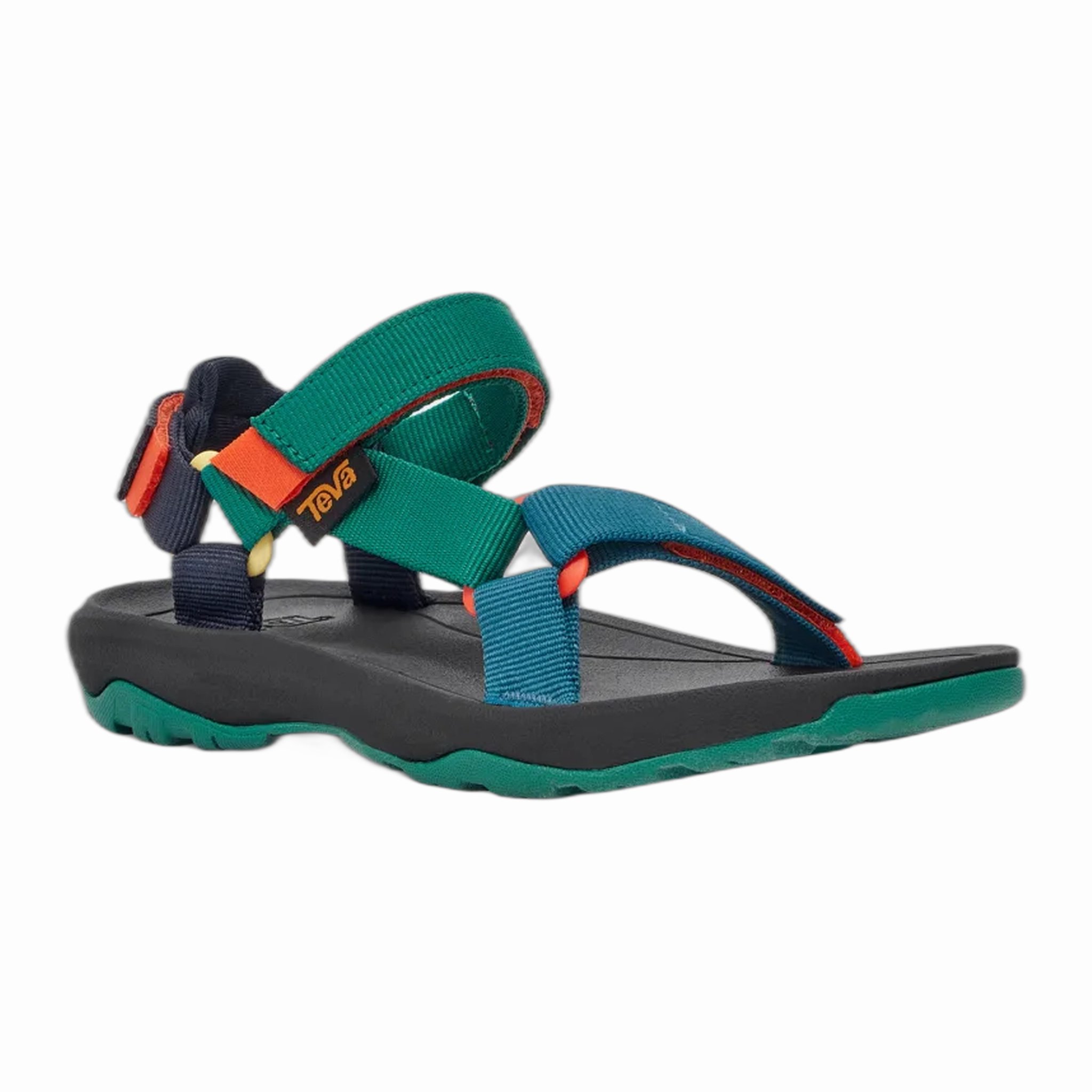 Types Of Sandals Big Kids Hurricane XLT 2