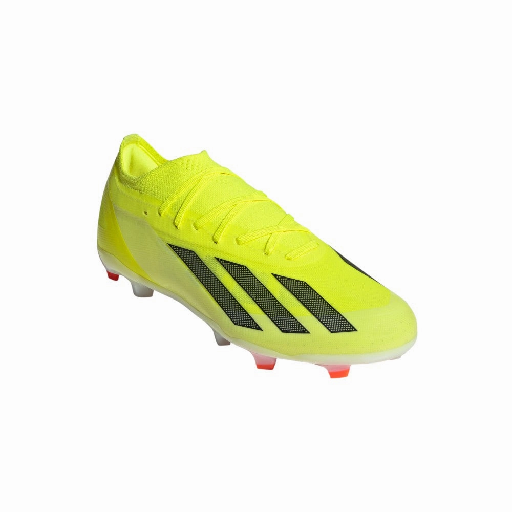 Copa Shoes Adidas X Crazyfast Pro Firm Ground Soccer Cleats
