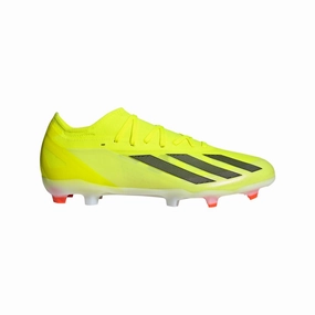 X Crazyfast Pro Firm Ground Soccer Cleats Adidas X Speedflow 3 Indoor Soccer Shoes
