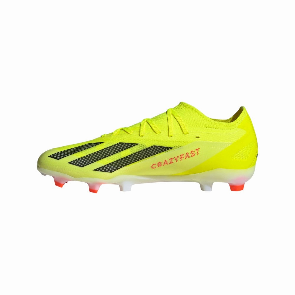 Adidas Originals Sl 72 Rs Shoes X Crazyfast Pro Firm Ground Soccer Cleats