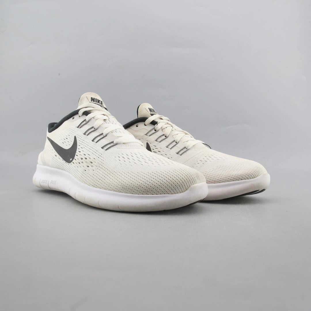 Distance Running Track Shoes NIKE FREE RN