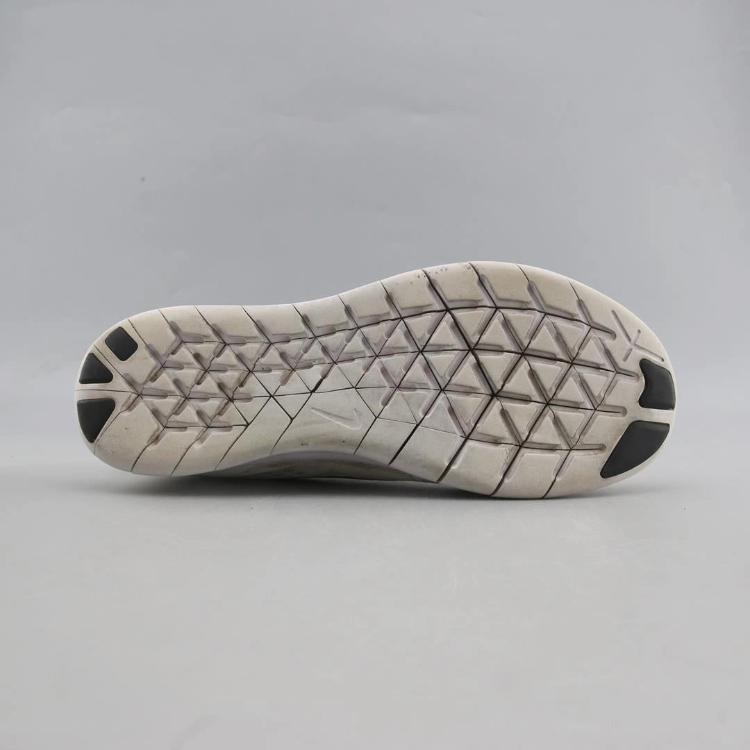 NIKE FREE RN Sl2 Running Shoes