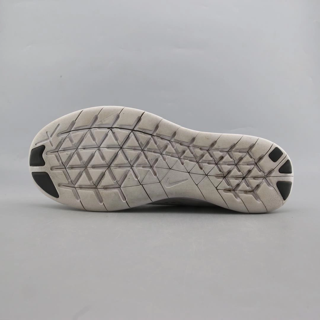 Shoe Sole For Running NIKE FREE RN