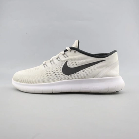 Best All Terrain Running Shoes NIKE FREE RN