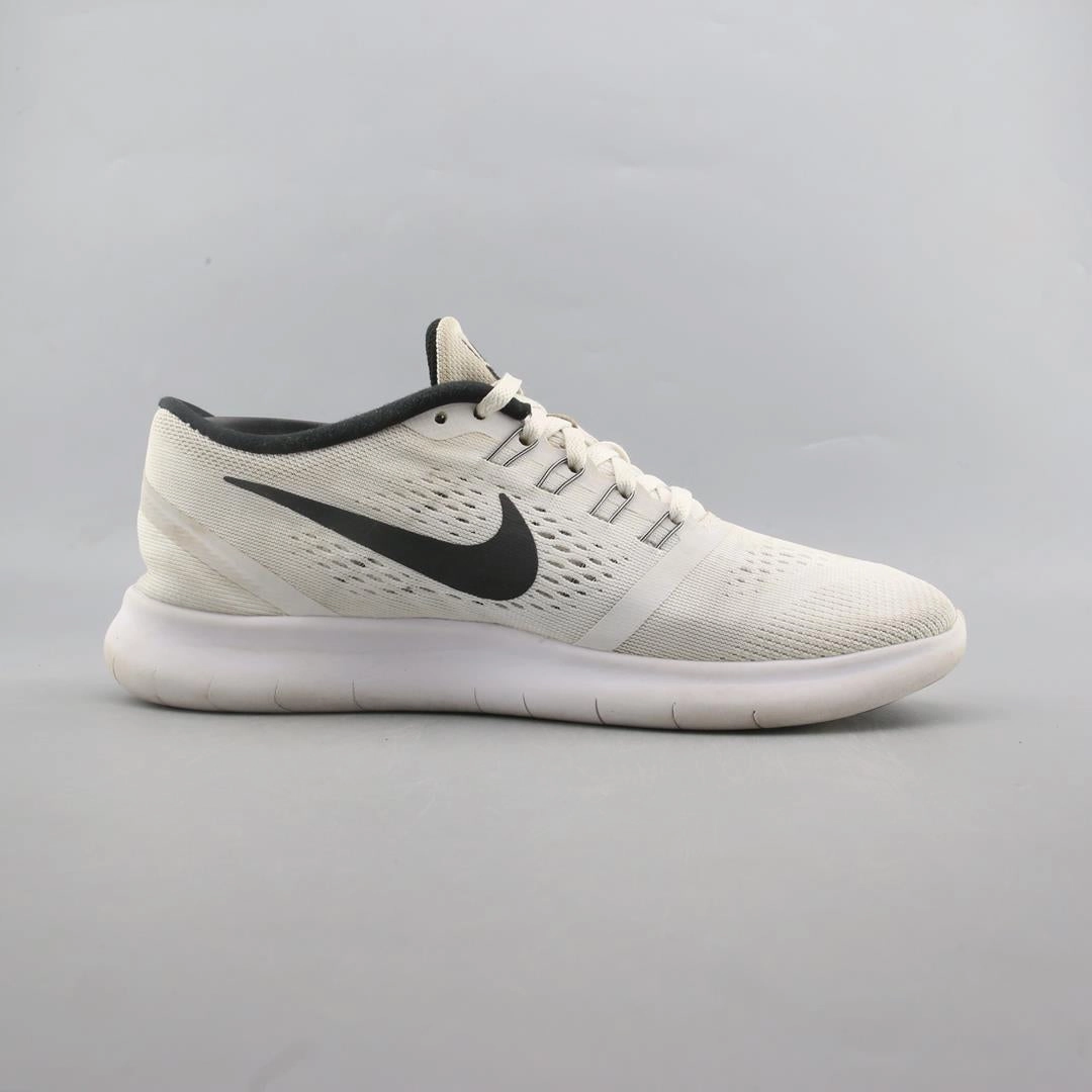 NIKE FREE RN Best Road Running Shoes 2025