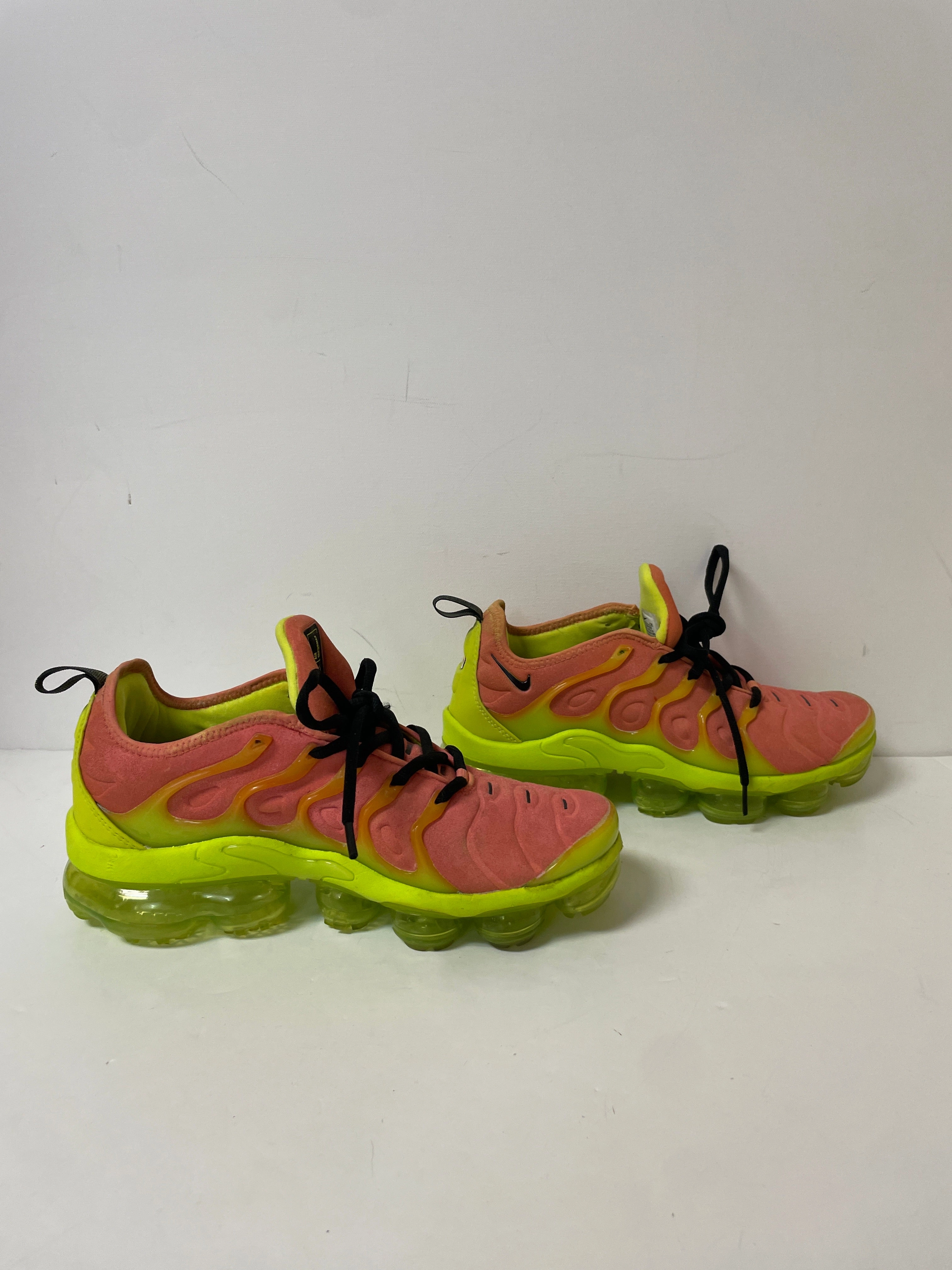 Shoes Athletic By Nike In Peach, Size: 8.5 Nike Kobe 8 Protro Basketball Shoes