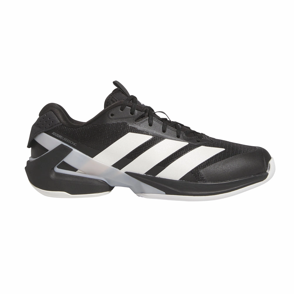 Adizero Ubersonic 5 Tennis Shoes Pacsun Adidas Shoes