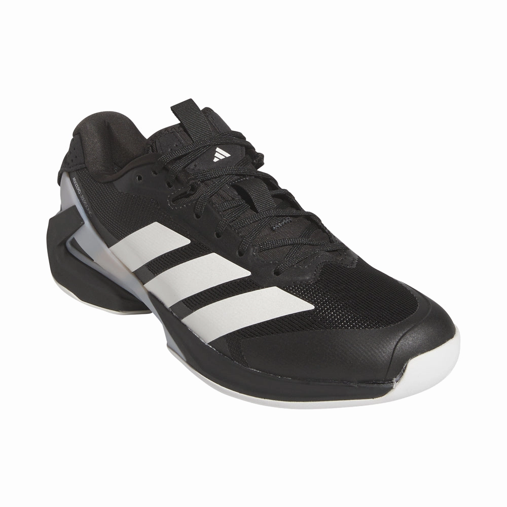 Adidas Samba Xlg Shoe Adizero Ubersonic 5 Tennis Shoes