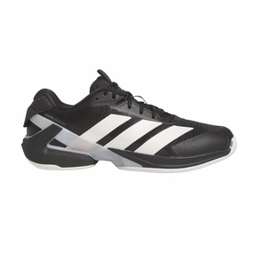Adidas Flowboost Shoes Adizero Ubersonic 5 Tennis Shoes
