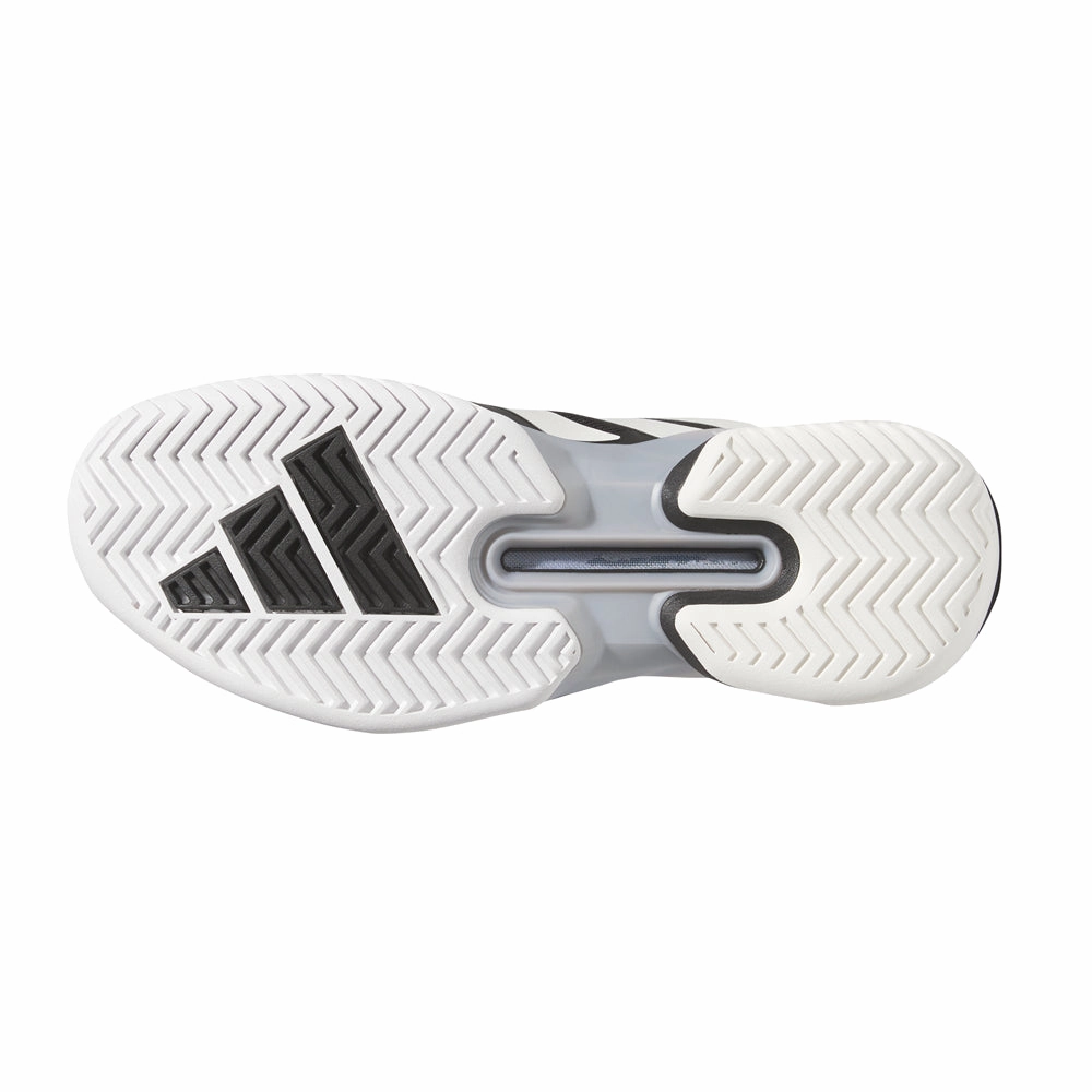 Adidas Megaride O1 Shoes Adizero Ubersonic 5 Tennis Shoes
