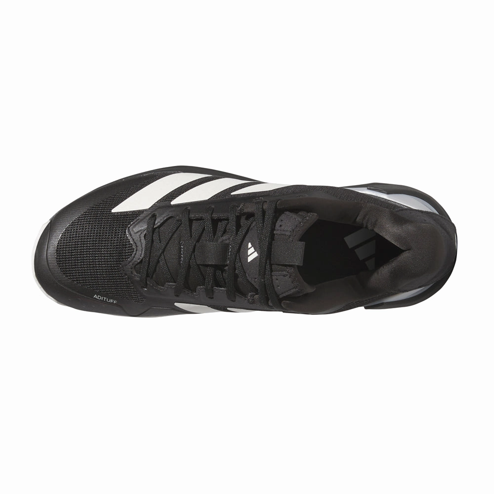 Adizero Ubersonic 5 Tennis Shoes Adidas Terrace Shoes